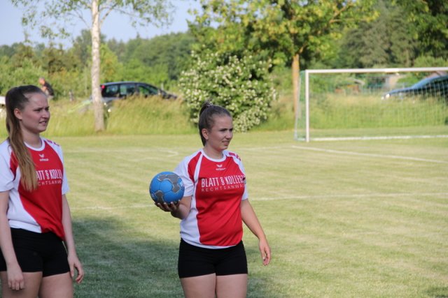 2018_06_05 Frauen Landesliga